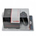 ps3 Joypad wireless compatibile